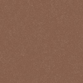 41zero42 4100850 Cosmo Cotto 80x80