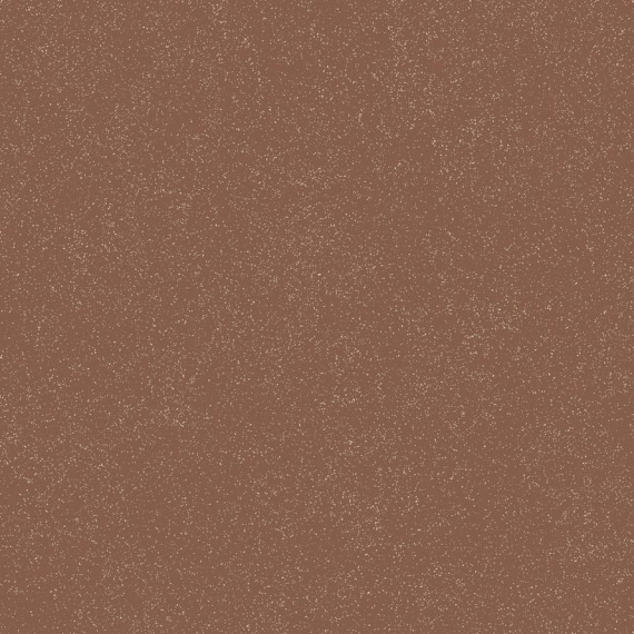 41zero42 4100850 Cosmo Cotto 80x80