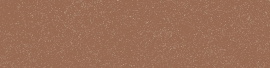 41zero42 4100879 Cosmo Cotto 20x80