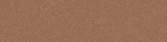 41zero42 4100879 Cosmo Cotto 20x80