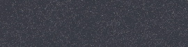 41zero42 4100880 Cosmo Blu 20x80