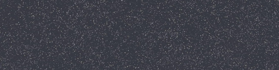 41zero42 4100880 Cosmo Blu 20x80