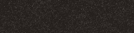 41zero42 4100876 Cosmo Nero 20x80