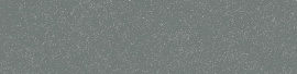 41zero42 4100878 Cosmo Verde 20x80