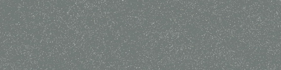 41zero42 4100878 Cosmo Verde 20x80