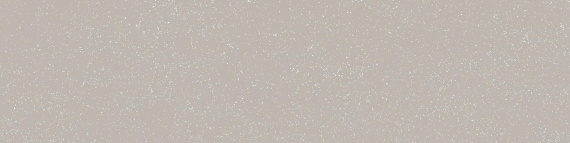 41zero42 4100877 Cosmo Grigio 20x80