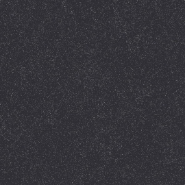 41zero42 4100851 Cosmo Blu 80x80