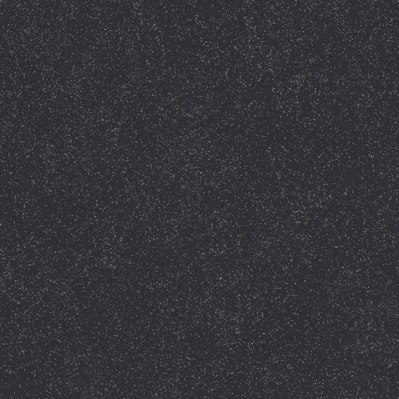 41zero42 4100851 Cosmo Blu 80x80