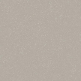 41zero42 4100848 Cosmo Grigio 80x80