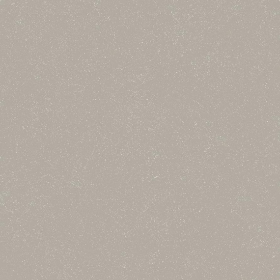 41zero42 4100848 Cosmo Grigio 80x80