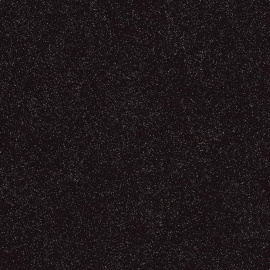 41zero42 4100847 Cosmo Nero 80x80