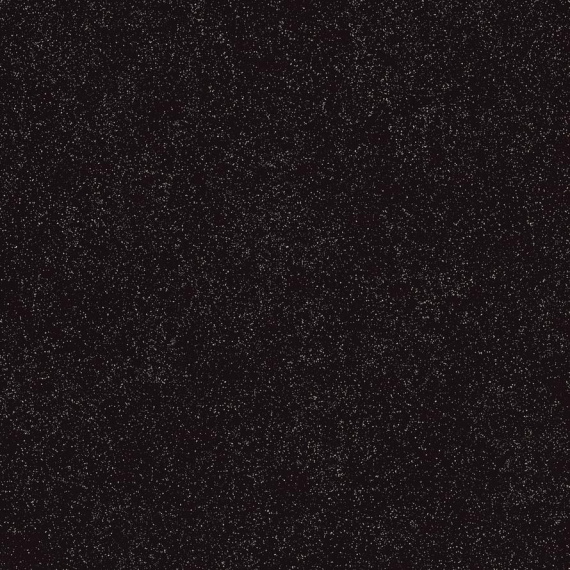 41zero42 4100847 Cosmo Nero 80x80