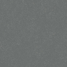 41zero42 4100849 Cosmo Verde 80x80