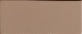 41zero42 4100860 Cosmo Brick Cotto Matte 6.5x15.5