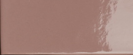 41zero42 4100864 Cosmo Brick Cotto Lap 6.5x15.5