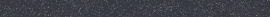 41zero42 4100875 Cosmo Blu 5x80