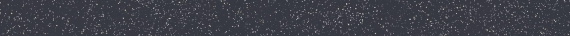 41zero42 4100875 Cosmo Blu 5x80