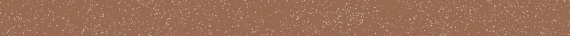 41zero42 4100874 Cosmo Cotto 5x80