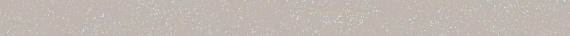 41zero42 4100872 Cosmo Grigio 5x80