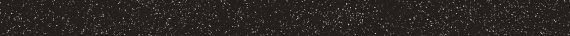 41zero42 4100871 Cosmo Nero 5x80