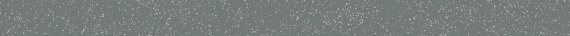 41zero42 4100873 Cosmo Verde 5x80