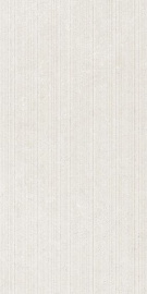 41zero42 4101141 Superclassica SCG Grooved 60x120