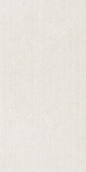 41zero42 4101141 Superclassica SCG Grooved 60x120