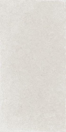41zero42 4101142 Superclassica SCG Crack 60x120