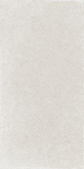 41zero42 4101142 Superclassica SCG Crack 60x120
