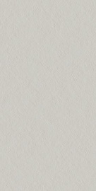 41zero42 4101139 Superclassica SCG Flamed 60x120