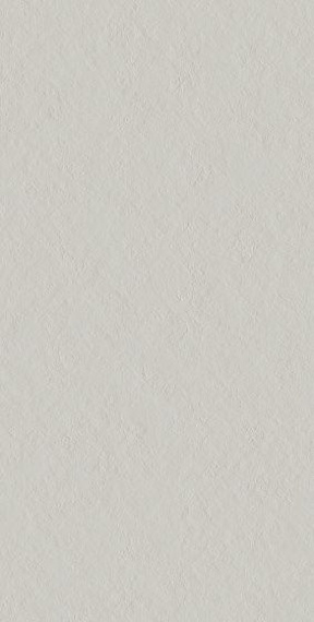 41zero42 4101139 Superclassica SCG Flamed 60x120