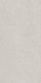 41zero42 4101140 Superclassica SCG Hammered 60x120