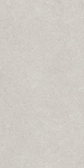41zero42 4101140 Superclassica SCG Hammered 60x120