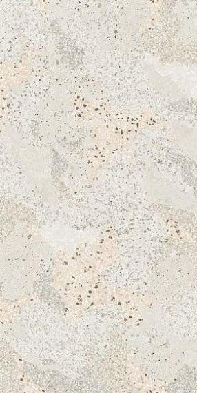 41zero42 4101146 Superclassica SCG Patchy 60x120