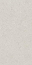 41zero42 4101145 Superclassica SCG Polished 60x120