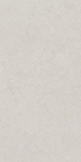 41zero42 4101145 Superclassica SCG Polished 60x120