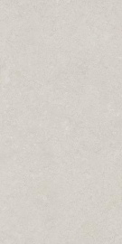 41zero42 4101136 Superclassica SCG Natural 60x120