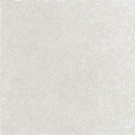 41zero42 4101144 Superclassica SCG Crack 60x60