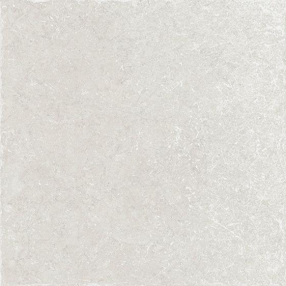 41zero42 4101144 Superclassica SCG Crack 60x60