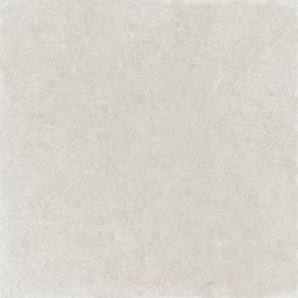 41zero42 4101143 Superclassica SCG Crack 80x80