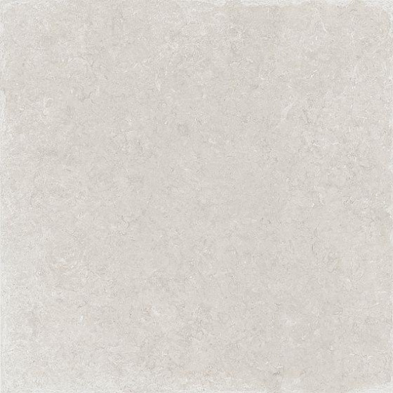 41zero42 4101143 Superclassica SCG Crack 80x80