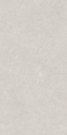 41zero42 4101137 Superclassica SCG Natural 30x60