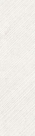41zero42 4101149 Superclassica SCG Chevron 20x80