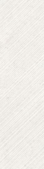 41zero42 4101149 Superclassica SCG Chevron 20x80