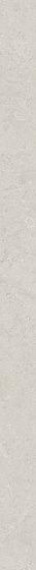 41zero42 4101147 Superclassica SCG Natural 7.5x120
