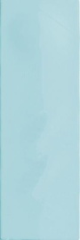 41zero42 4101096 Superclassica SCG Riviera Azure 5x15