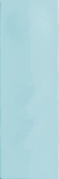 41zero42 4101096 Superclassica SCG Riviera Azure 5x15
