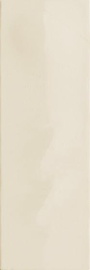 41zero42 4101098 Superclassica SCG Riviera Beige 5x15