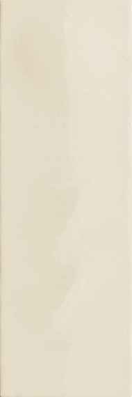 41zero42 4101098 Superclassica SCG Riviera Beige 5x15