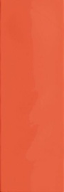 41zero42 4101095 Superclassica SCG Riviera Lobster 5x15